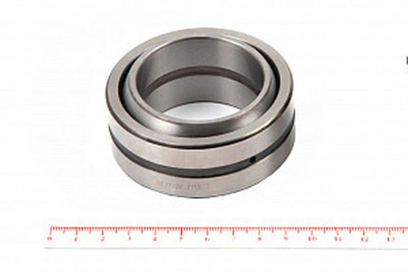 Подшипник ШСП 50 К (GE 50 ES) ГПЗ/СПЗ-4 50*75*35/28мм