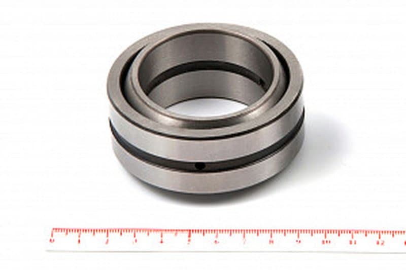 Подшипник ШСП 50 К (GE 50 ES) 50*75*35*28мм