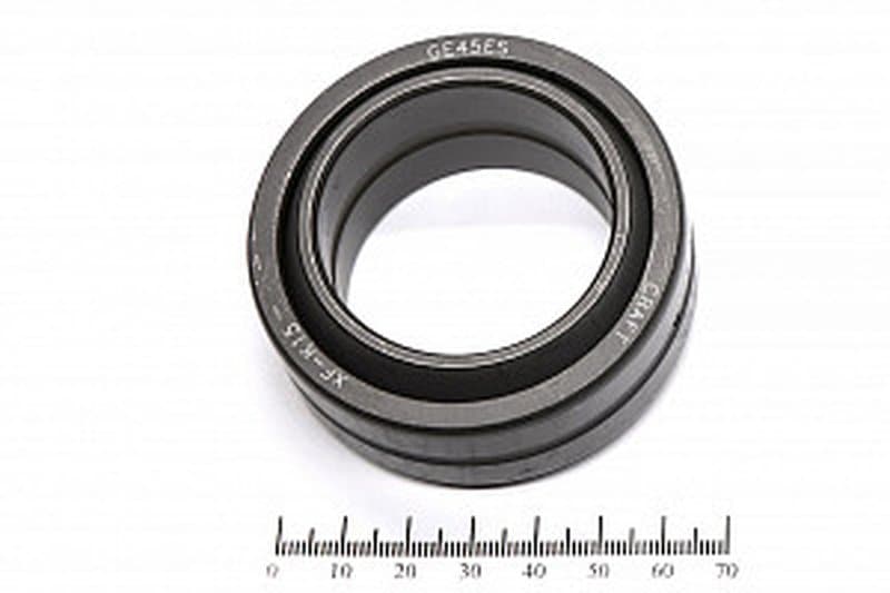 Подшипник ЕШСП 45 К (GE 45 ES) 45*68*32/25мм