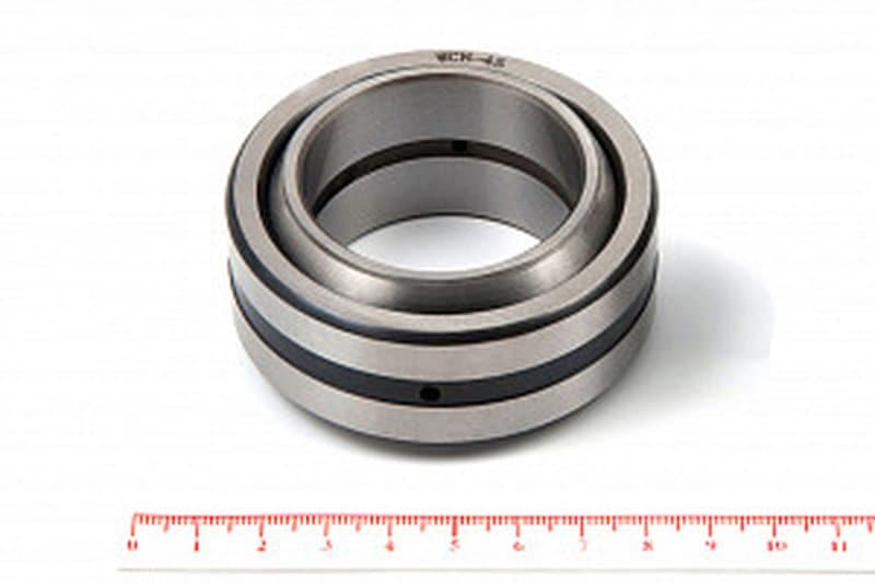 Подшипник ШСП 45 K 45*70*32/25мм