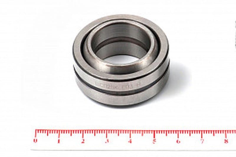 Подшипник ШСП 25 К (GE 25 ES) ГПЗ/СПЗ-4 25*42*20/16мм