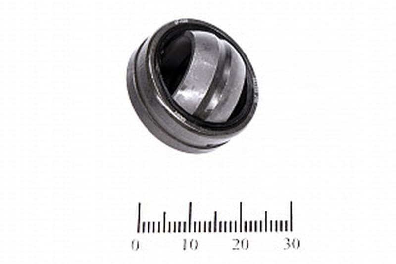 Подшипник ЕШСП 15 К (GE 15 ES) 15*26*12/9мм