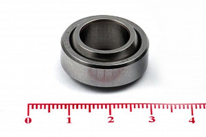 Подшипник ШСП 12 (GE 12 E) 12*22*10/7мм