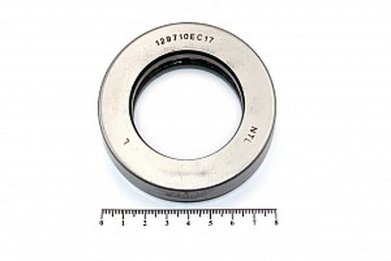 Подшипник 129710 ЕС17 50*80,5*22,8мм