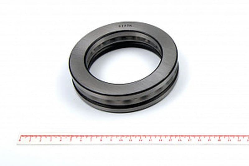 Подшипник 8216 Н (51216) 80*115*28мм