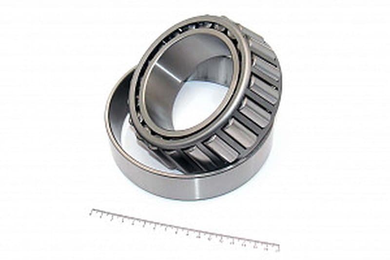 Подшипник 6-3007719 А (33119)