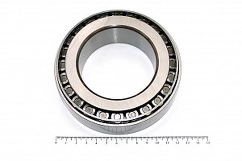 Подшипник 6-3007715 А (33115)