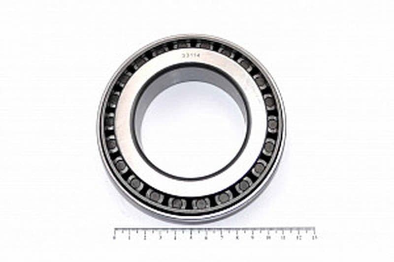 Подшипник 3007714 (33114)