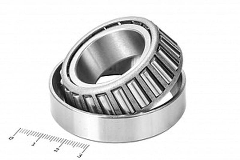 Подшипник 6-2007106 А (32006)