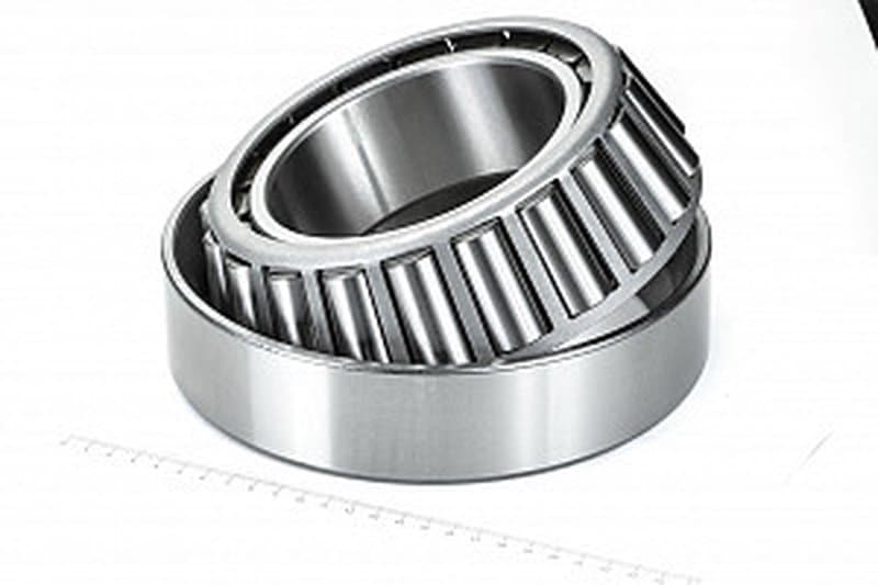 Подшипник 6-7524 А (32224)