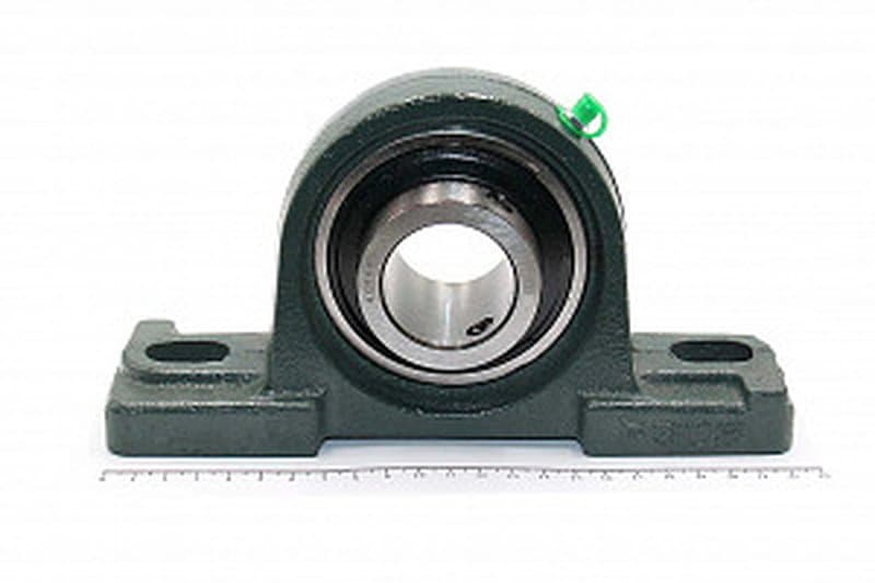 Подшипниковый узел 480308 (UCP 308)