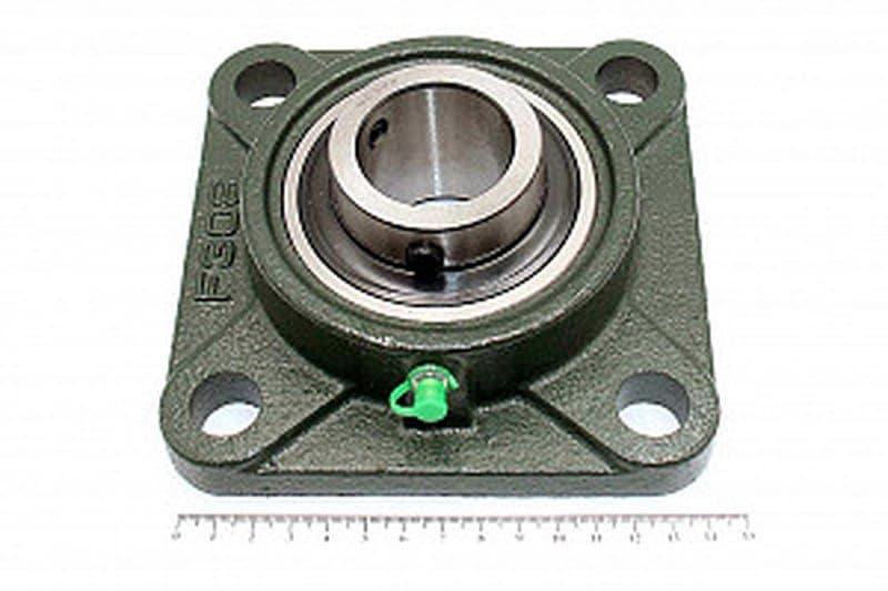 Подшипниковый узел 480308 (UCF 308)