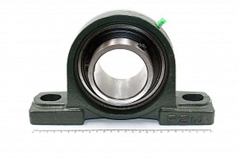 Подшипниковый узел 480214 (UCP 214)