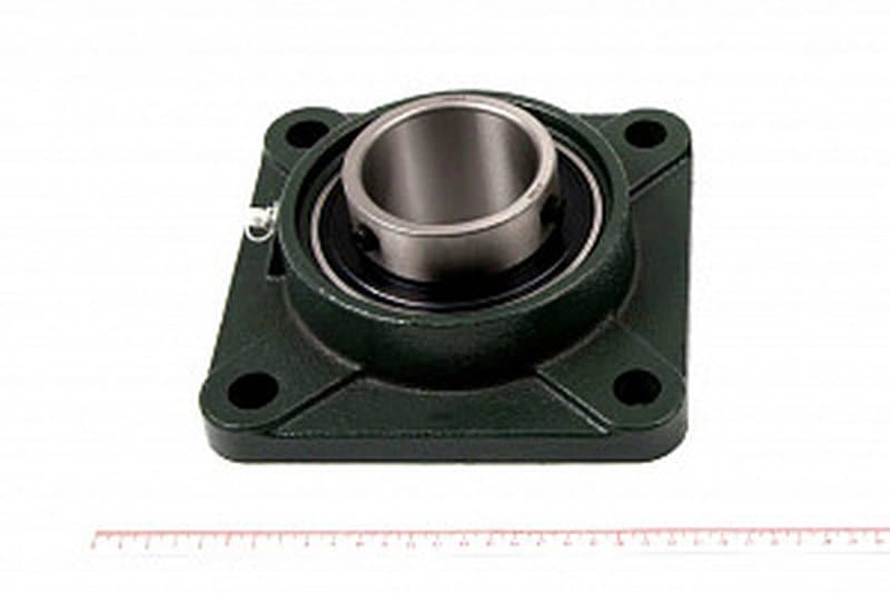 Подшипниковый узел 480214 (UCF 214)