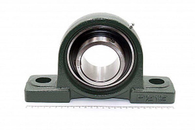 Подшипниковый узел 480213 (UCP 213)