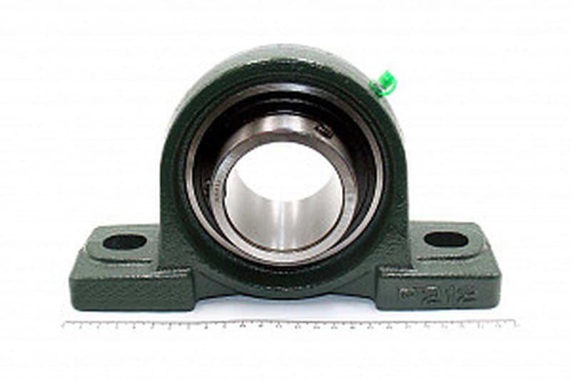 Подшипниковый узел 480212 (UCP 212)