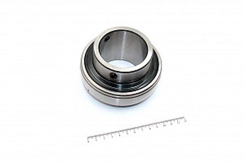 Подшипник 480212 (UC 212)