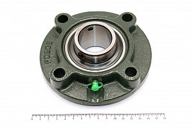 Подшипниковый узел 480208 (UCFC 208)