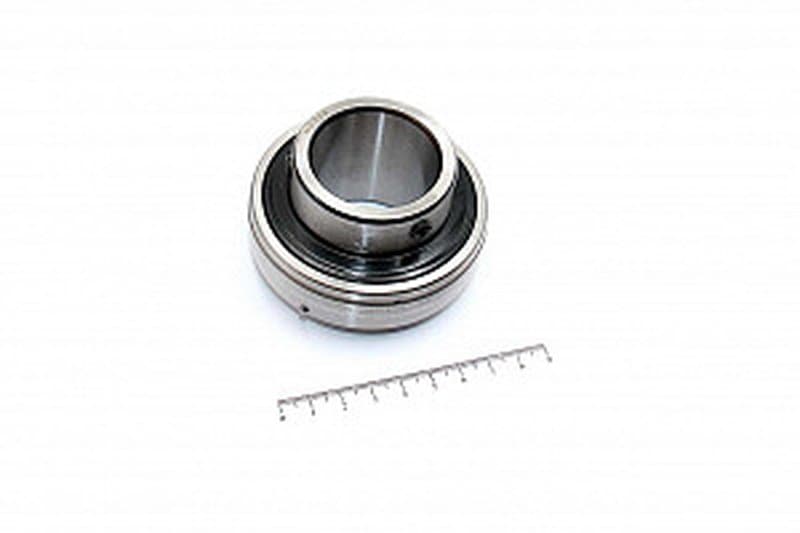 Подшипник 480208 (UC 208)