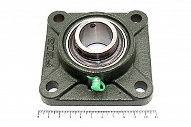 Подшипниковый узел 480206 (UCF 206)