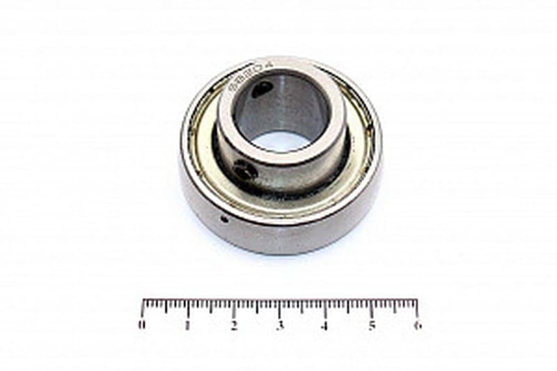 Подшипник SB 204