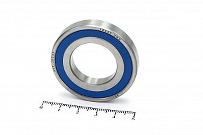 Подшипник 16005 2RS (7000105) 25*47*8мм