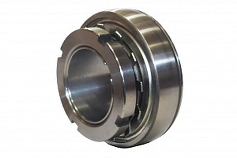 Подшипник 1680209 45*90*23/44мм