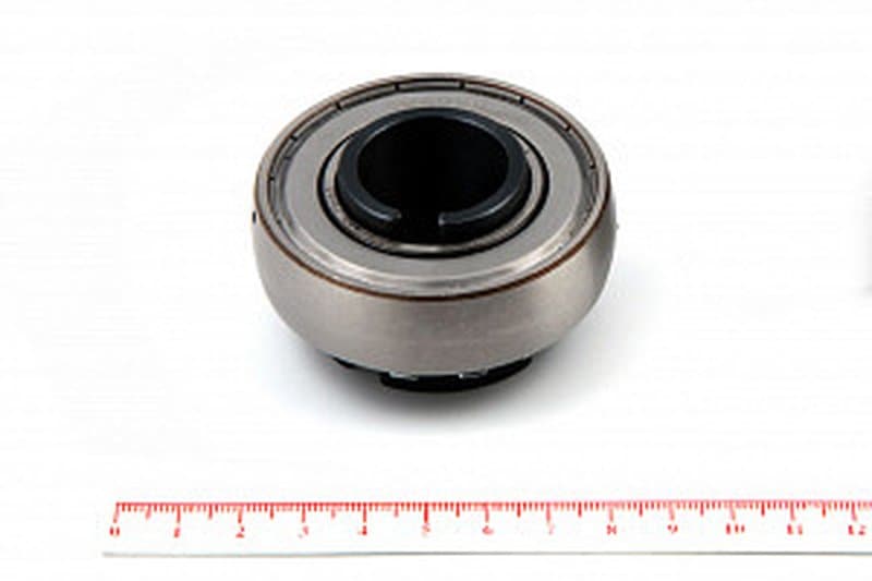 Подшипник 1680205 25*62*18/31мм