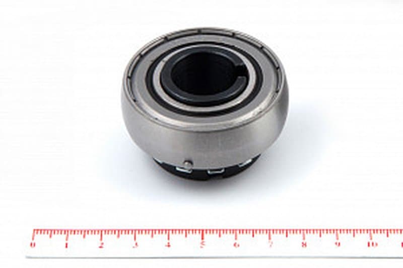 Подшипник 1680204 20*52*16/29мм