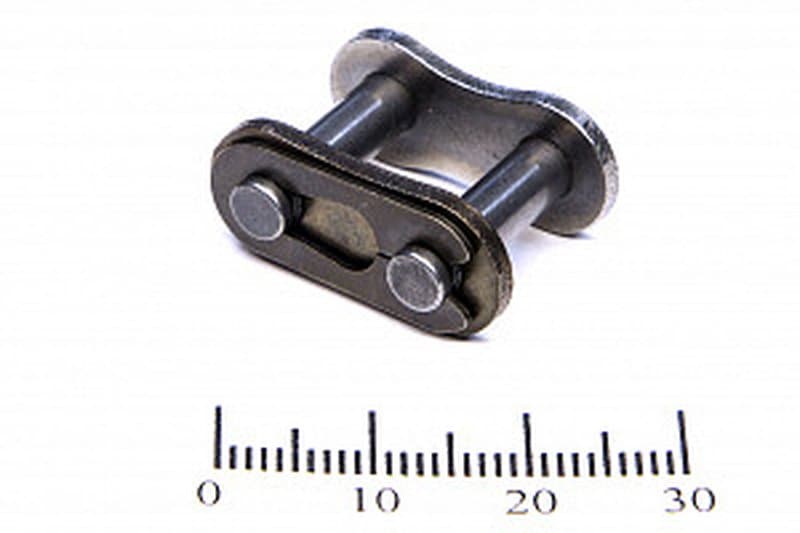 Звено соединительное С-ПР-12,7-18,2 ГОСТ 13568-97