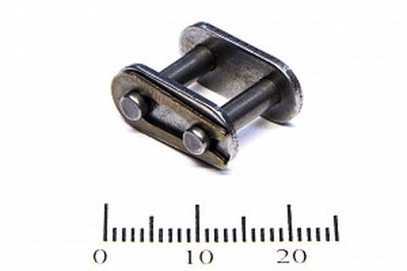 Звено соединительное С-ПР-9,525-9,1 ГОСТ 13568-97