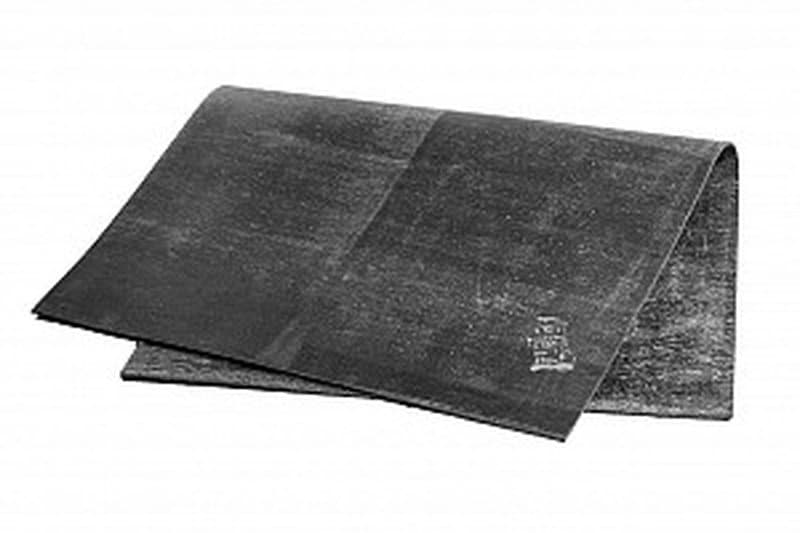 Паронит ПМБ 5.0 мм (~1,0х1,5м) ТУ 2570-010-21523050-2017 г.Челябинск