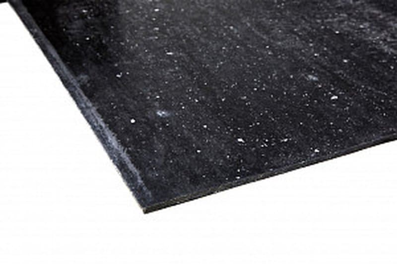 Паронит ПМБ 4.0 мм (~1,0х1,5 м) ТУ 2570-010-21523050-2017 г.Челябинск