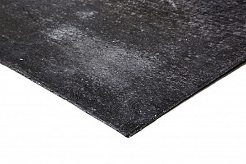 Паронит ПМБ 3.0 мм (~1,0х1,7 м) ГОСТ 481-80