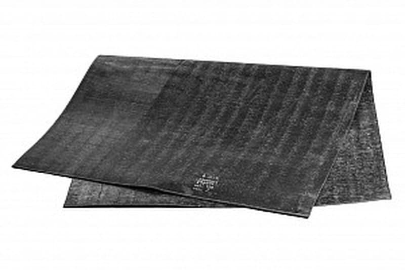 Паронит ПМБ 2.0 мм (~1,0х1,5 м) ГОСТ 481-80 г.Челябинск