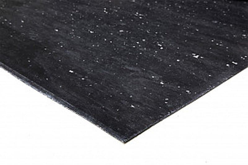 Паронит ПМБ 1.5 мм (~1,0х1,5 м) ГОСТ 481-80 г.Челябинск