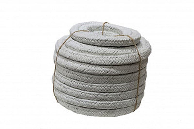 Набивка АС 32х32 мм ГОСТ 5152-84