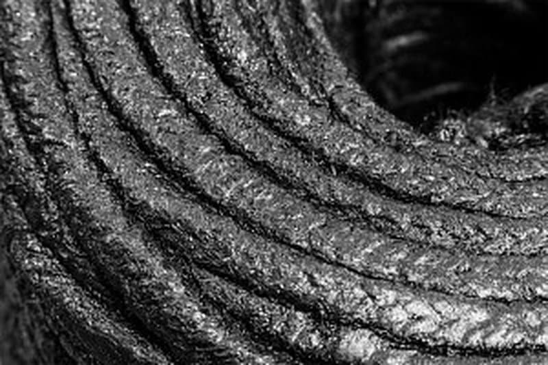 Набивка АПР-31 10х10 мм ГОСТ 5152-84