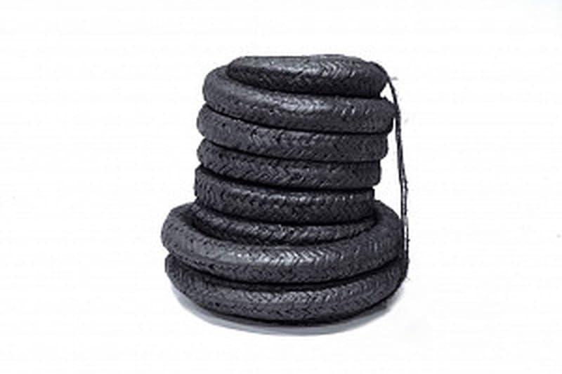 Набивка АП-31 35х35 мм ГОСТ 5152-84