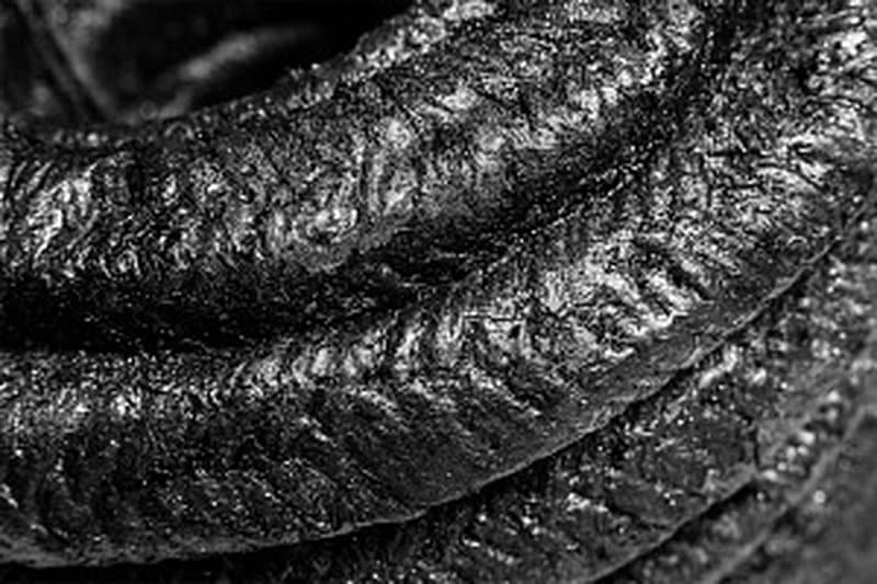 Набивка АП-31 28х28 мм ГОСТ 5152-84