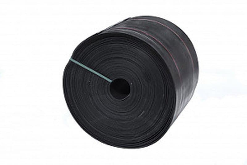 Ремень плоский приводной резинотканевый 600х4-БКНЛ-65-0/0-НБ толщ.4-6 мм