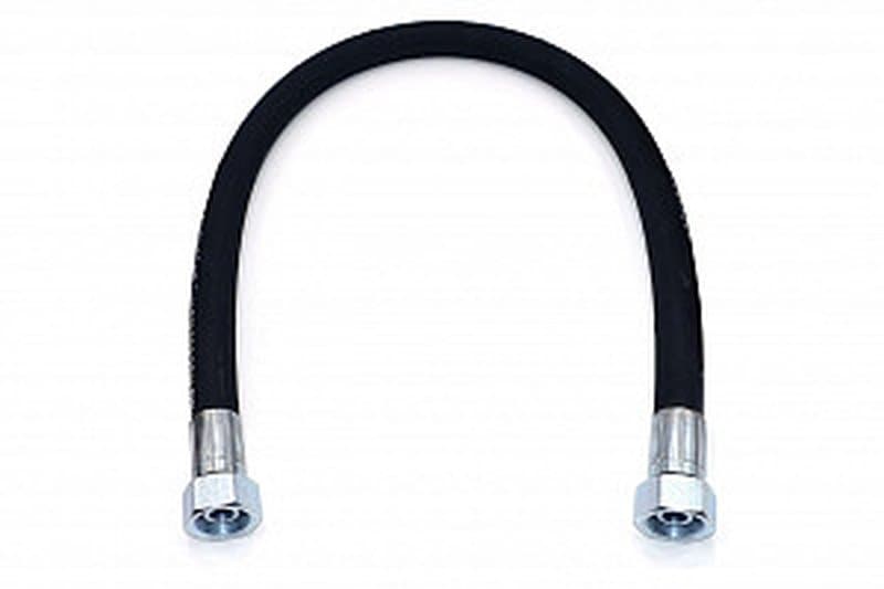 Рукав РВД 20-2SN S41 DK (М33х2.0) 21.5МПа 1050