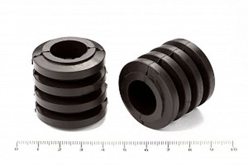 Втулка МУВП К3 (18х35х36)