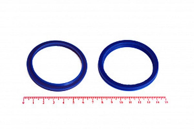 Грязесъёмник PU 55*65.6*5.3