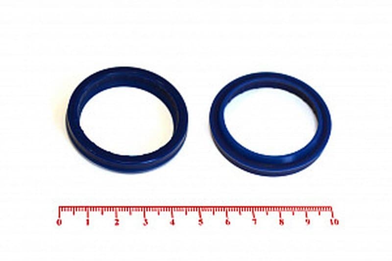 Грязесъёмник PU 36*44.6*5.3