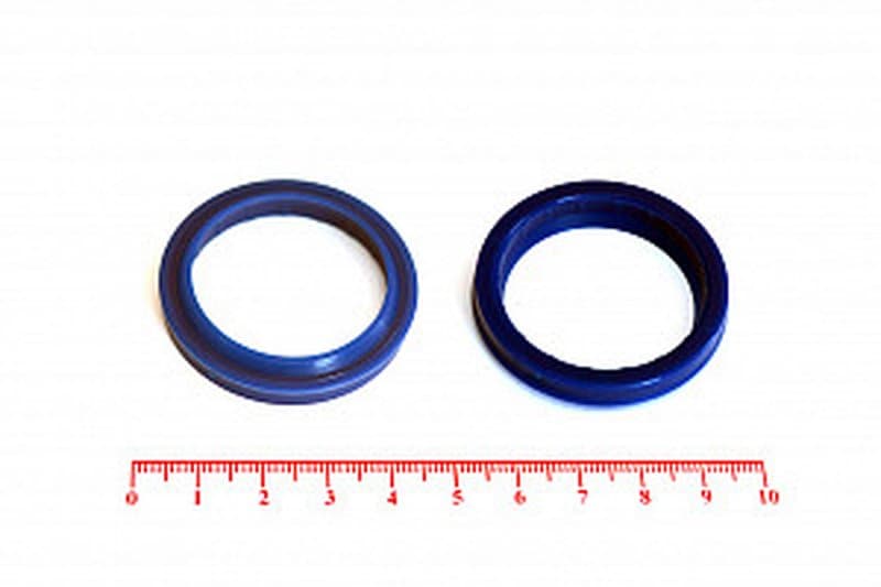 Грязесъёмник PU 32*40.6*5.3