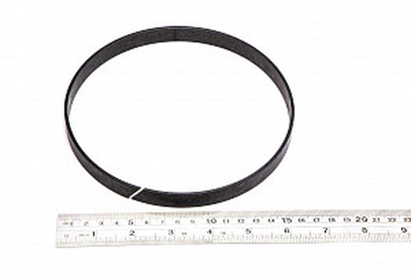 Направляющее кольцо 155-160-15