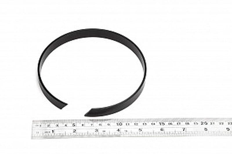 Направляющее кольцо 120-125-15