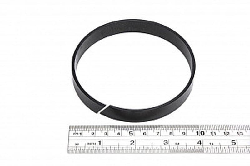 Направляющее кольцо 95-100-15