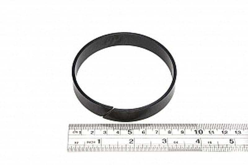 Направляющее кольцо 80-85-15